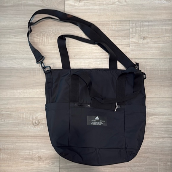 All me 2 tote - Picture 1 of 6